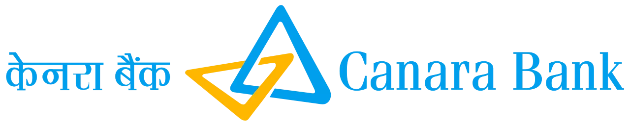 Canara Bank