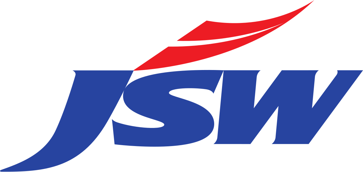 Brand 4