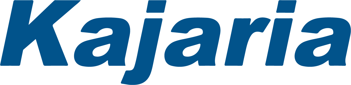 Brand 6