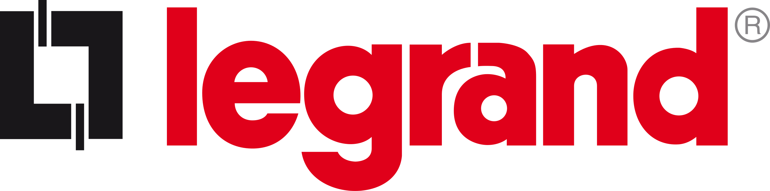 Brand 5