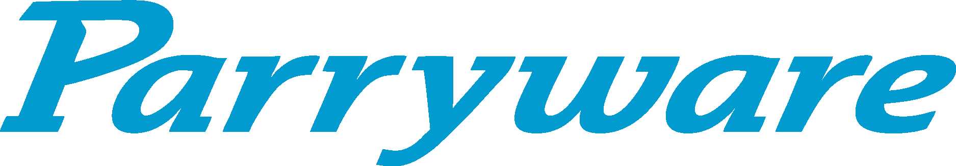 Brand 9