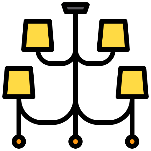 Lighting design